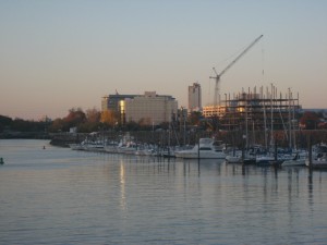 stamford-skyline-from-water