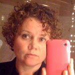 iphone-and-me-150x150.jpg